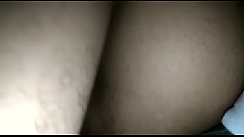 Preview 3 of Lesbi Ektrime - Socando a rola na safada de minha namorada safada
