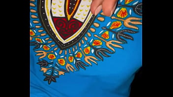 Preview 2 of Mom Hot Hot Orgarms - Petrick Garcia exibindo o rabao