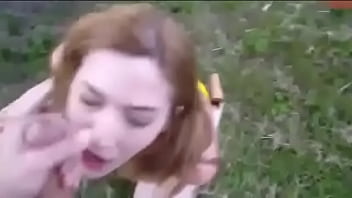Preview 2 of Indain Old Mom Sex - What is the name of the girl?