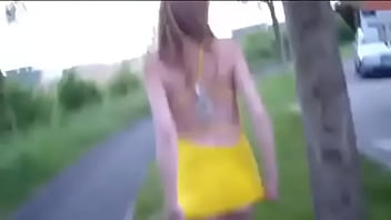 Preview 4 of Indain Old Mom Sex - What is the name of the girl?