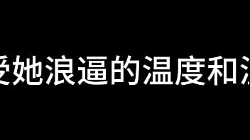 Preview 2 of Buatiful Girls Xxx - 蓝天航空公司的空姐 S02 E07
