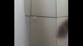 Preview 1 of Big Queens - A very tasty underwear bath
