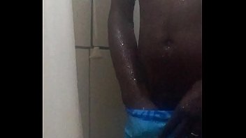 Preview 4 of Big Queens - A very tasty underwear bath