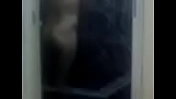 Preview 3 of Fkk Bdsm - Ba&ntilde_andome