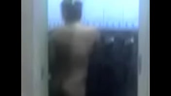 Preview 4 of Fkk Bdsm - Ba&ntilde_andome