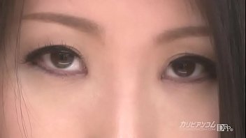 Preview 1 of Amwf Sleep Creampie Porn - 好色妻降臨 36 パート 1