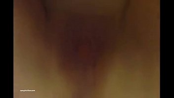 Preview 4 of Julianna Gull S Full Sex Scene - Sexy Girl Rubs Her Clit And Orgasms