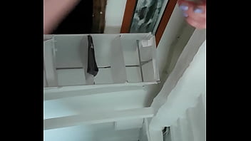 Preview 2 of Dating Privat Sov - Russian girl sucking my dick