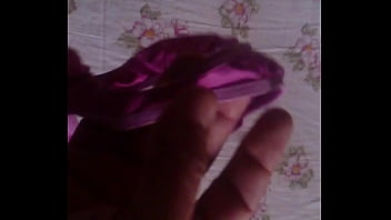 Preview 2 of Www Xxx Doo Video - panties