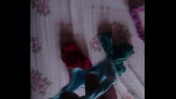 Preview 1 of Www Xxx Doo Video - panties