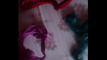Preview 4 of Www Xxx Doo Video - panties