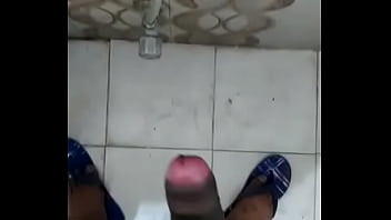 Preview 1 of Hot Bur Xxx Videos - Punishment for a small dick