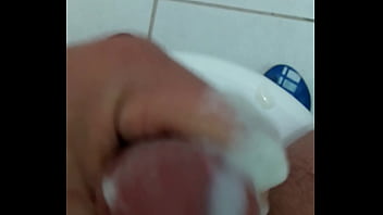 Preview 3 of School Girl Rape Sexi - Gozada