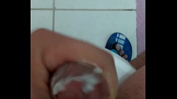 Preview 1 of School Girl Rape Sexi - Gozada