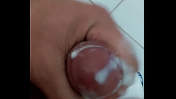 Preview 4 of School Girl Rape Sexi - Gozada