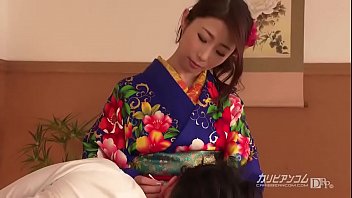 Preview 3 of Xnxxx Video Com - 女熱大陸 File.044