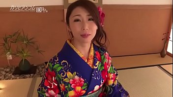 Preview 4 of Xnxxx Video Com - 女熱大陸 File.044