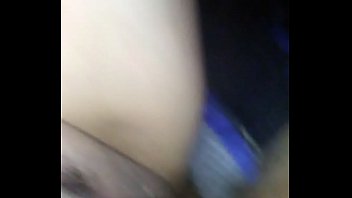 Preview 3 of Poop In Sink - My girlfriend