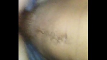 Preview 1 of Poop In Sink - My girlfriend