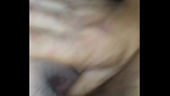 Preview 4 of Poop In Sink - My girlfriend