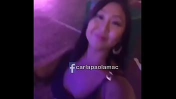 Preview 3 of Porn Tube Mamu - carla paola - facebook.com/carlapaolamac
