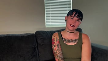 Preview 2 of Youforn 16year Old - Sex Therapy Breeding Tiffany Nacke