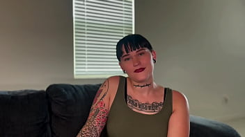 Preview 1 of Youforn 16year Old - Sex Therapy Breeding Tiffany Nacke