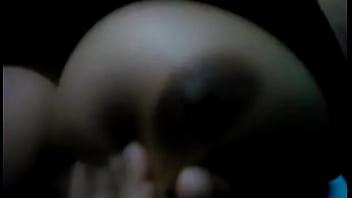 Preview 2 of Myanmar Nen - Punjabi girl showing boobs and fucking harder