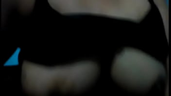 Preview 4 of Myanmar Nen - Punjabi girl showing boobs and fucking harder