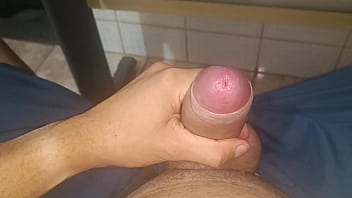 Preview 4 of Mp3 Baf Bedo - Punheta gostosa no escrit&oacute_rio