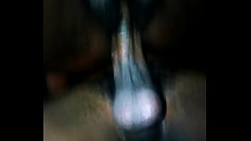 Preview 3 of English Hd Bf Xxxxx - Doggy ebony BBW