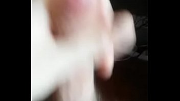 Preview 3 of Drunk Passed Out Girl Gangbang - Branlette et &eacute_jaculation 11
