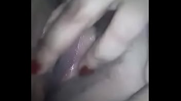 Preview 2 of Redhead Used By Three Black Guys - Se moja