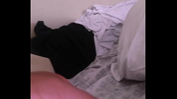 Preview 3 of Ma Ko Group Ne Choda Video - HERSCHEL RHODES sperm