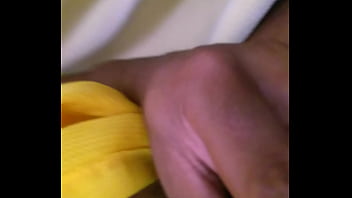 Preview 1 of Ma Ko Group Ne Choda Video - HERSCHEL RHODES sperm