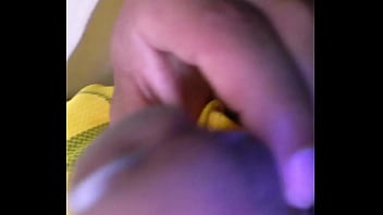Preview 4 of Ma Ko Group Ne Choda Video - HERSCHEL RHODES sperm