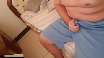 Preview 1 of Xxx Hindi My Chudai 18 Year Old - gay bear