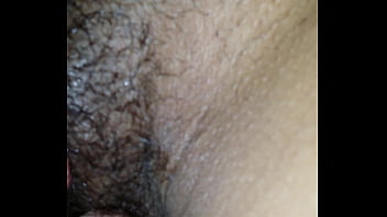 Preview 3 of Asgf Xcx - Chupando esposa novinha