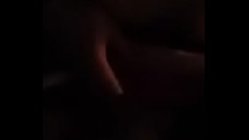 Preview 1 of Paking Xxnxxz - Kim the Dicksucking Whore