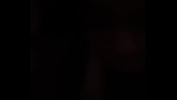 Preview 4 of Paking Xxnxxz - Kim the Dicksucking Whore