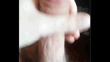 Preview 4 of Cute Girls Piss - Branlette et &eacute_jaculation 11