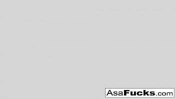 Preview 1 of Bp Sexy Pul Opan Marwari - Asa&#039_s anal fisting and fucking creampie