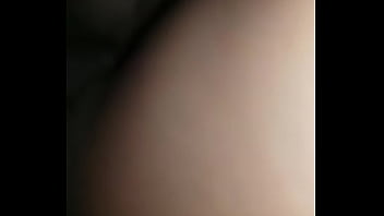 Preview 3 of Hggghhhh - comendo a mulher do meu irm&atilde_o