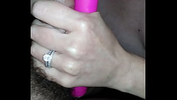 Preview 4 of Lxvideo - Sexyblondemilf