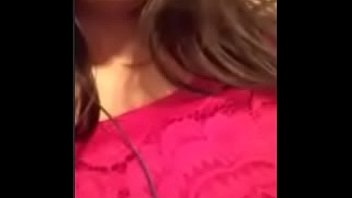 Preview 2 of Pakistani Sexy P Movie - Lizeth