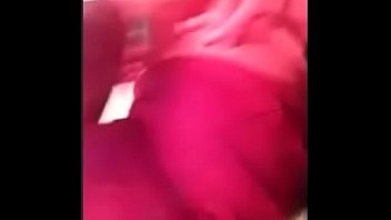 Preview 1 of Pakistani Sexy P Movie - Lizeth