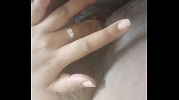 Preview 1 of Latest Move Poran - Desi Teen From Pune Fingering For Boyfriend *orginal*