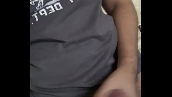Preview 3 of Indian Wife Fuck By My Friend - Urso novinho batendo punheta s. ianbear698
