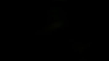 Preview 1 of Romentic Xxx Vidios - Me encanta chuparla rico