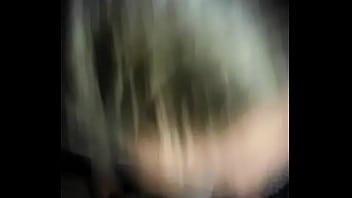 Preview 1 of Porn Findely - Madura chupando verga